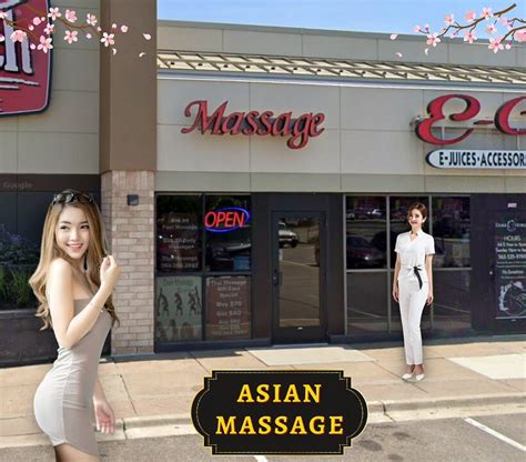 nude massage asheville|Asheville massage parlor reviews, massage NC